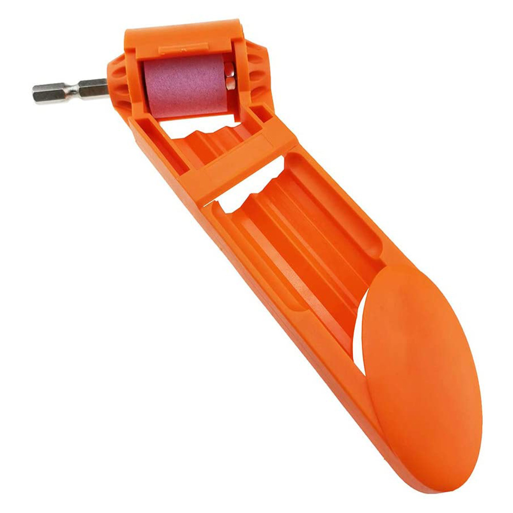 Portable drill grinder electric drill grinder drill bit machine straight sh, 501 Original
Portable drill grinder electric drill grinder drill bit machine straight sh, 501 Original