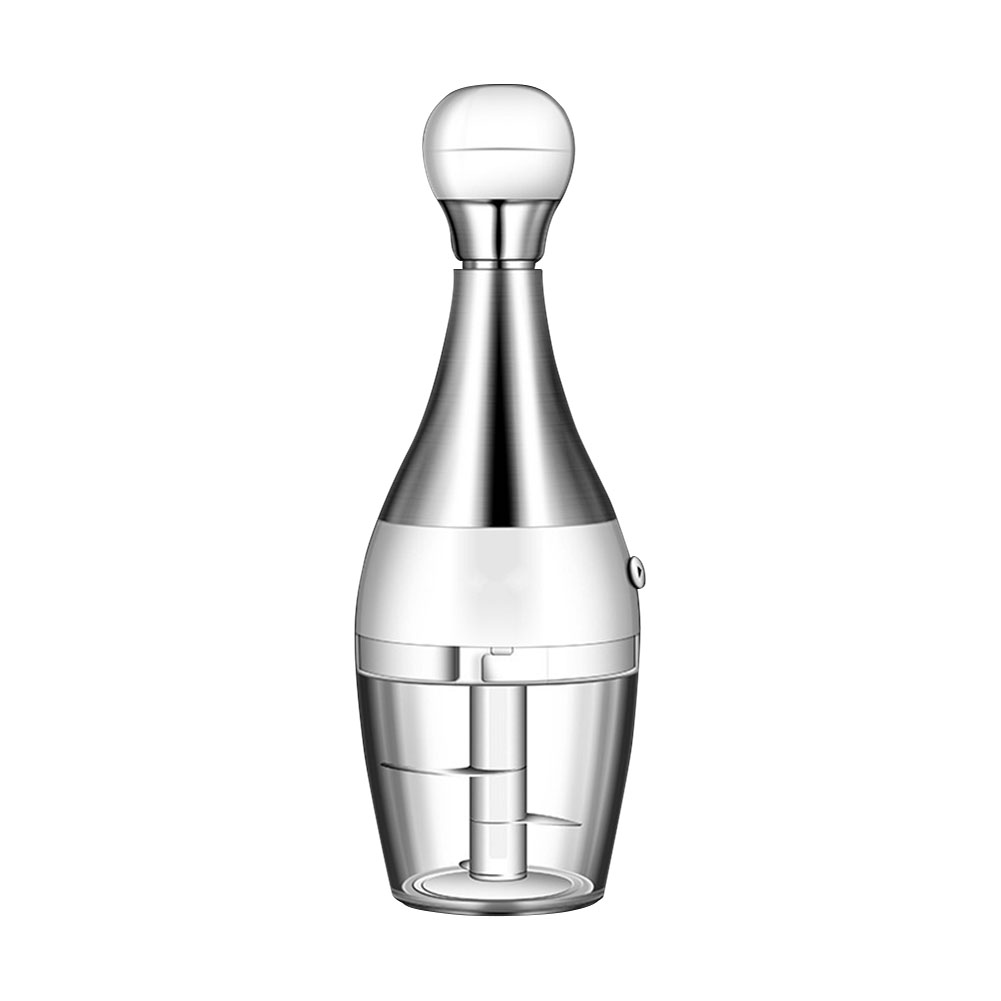Food Vegetable Chopper Slicer Dicer Manual Onion Garlic Mincer Kitchen Tool, 501 Original
Food Vegetable Chopper Slicer Dicer Manual Onion Garlic Mincer Kitchen Tool, 501 Original