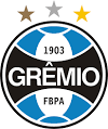 Maxi Kit – Grêmio- Maxi Kit