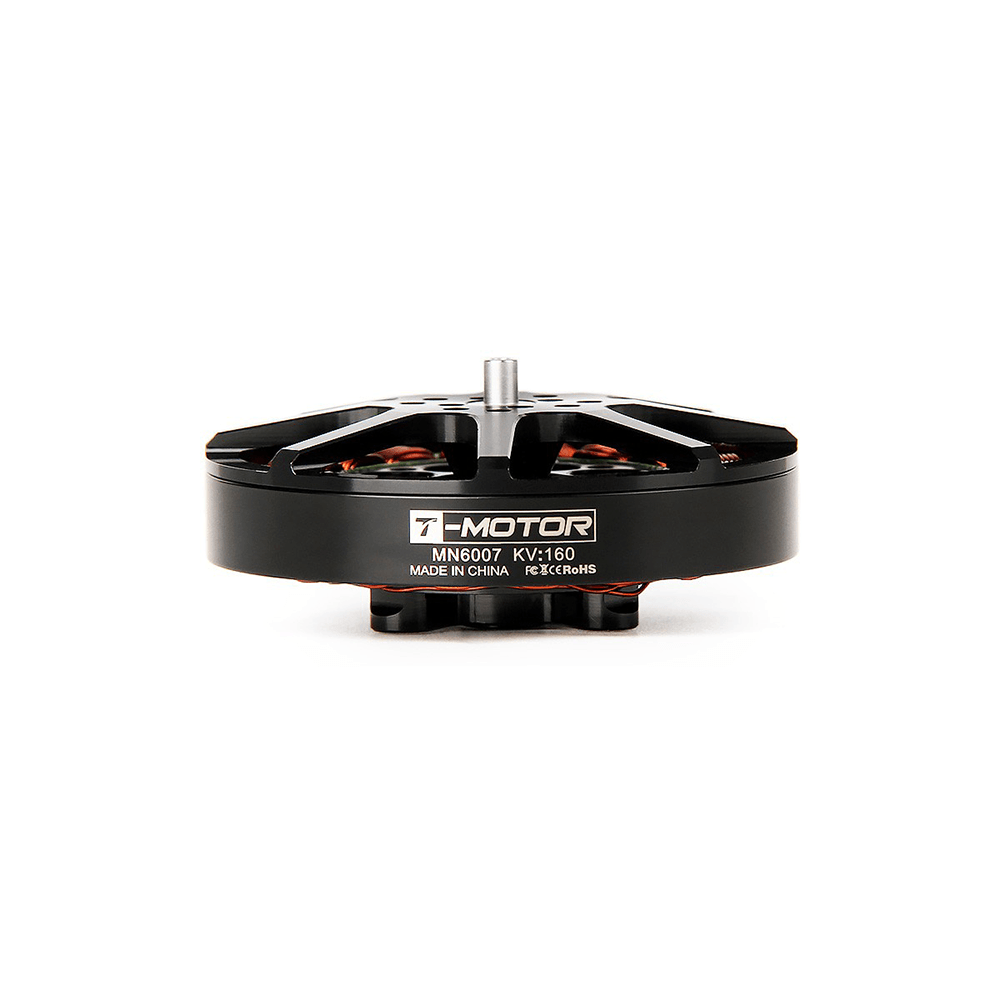 マイエミング　T-1000 TMOTOR MN6007 II Multicopter Motor Long Flight Time