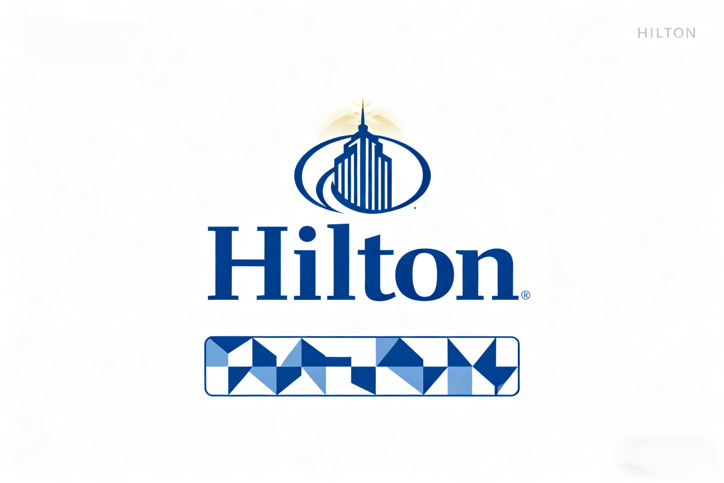 mytripsup Unlock Hilton Hotel Deals: 2025's Ultimate Promo Code Guide mytripsup