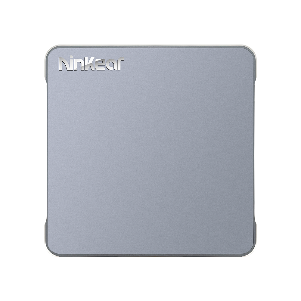 MINI PC