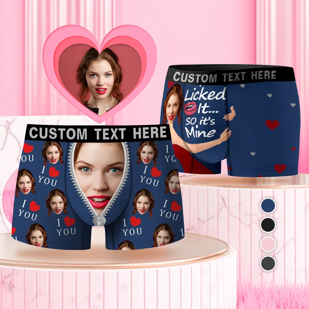 Custom Blanket Personalized Kids Gifts | Makemesurprise®