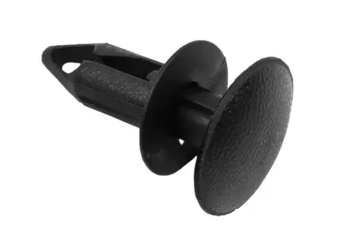 Dronehint GM Genuine Parts 15153415 Wheel Arch Trim Retainer (For: GMC) Parts