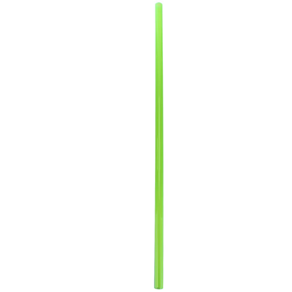 PETG 10x14mm 500mm Rigid Tube Hard Horse Pipe for Water Cooling System, Green, 501 Original
PETG 10x14mm 500mm Rigid Tube Hard Horse Pipe for Water Cooling System, Green, 501 Original
