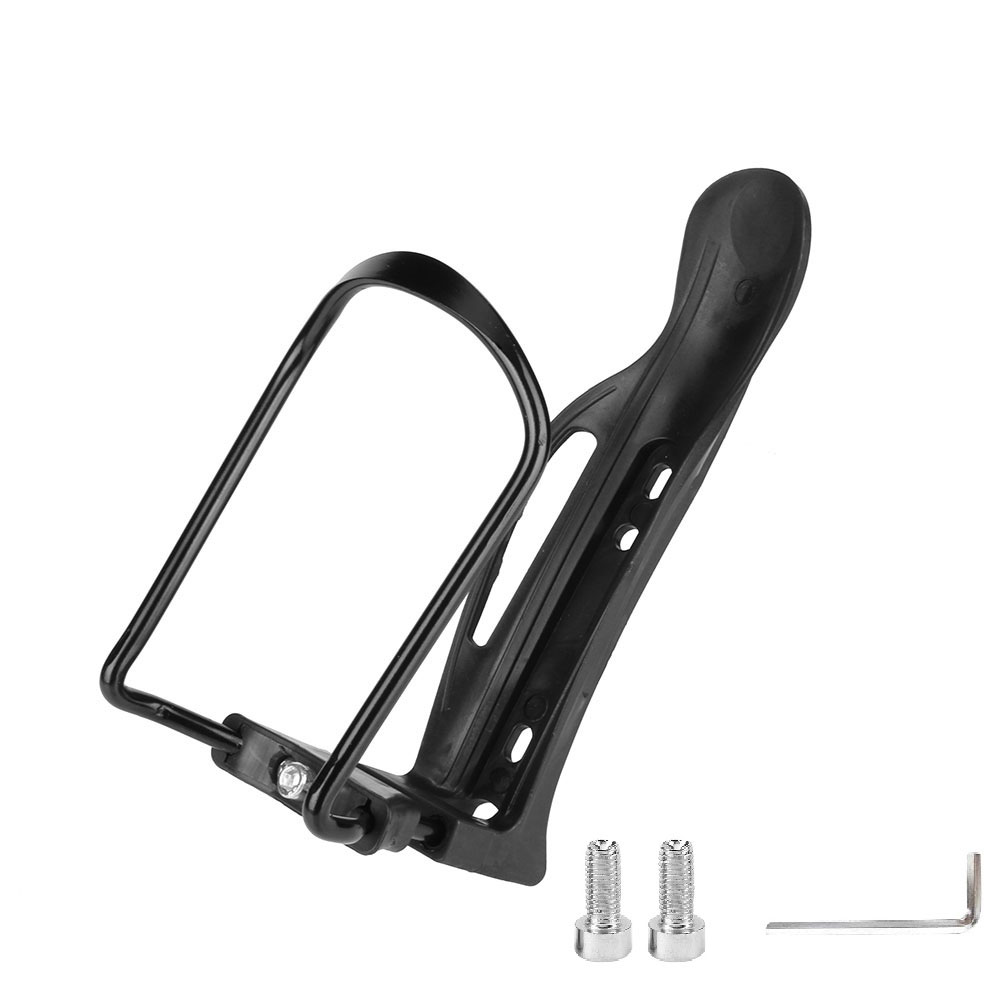 Adjustable Mountain Bike Kettle Holder Bicycle Water Bottle Drink Cup Cage, 501 Original
Adjustable Mountain Bike Kettle Holder Bicycle Water Bottle Drink Cup Cage, 501 Original