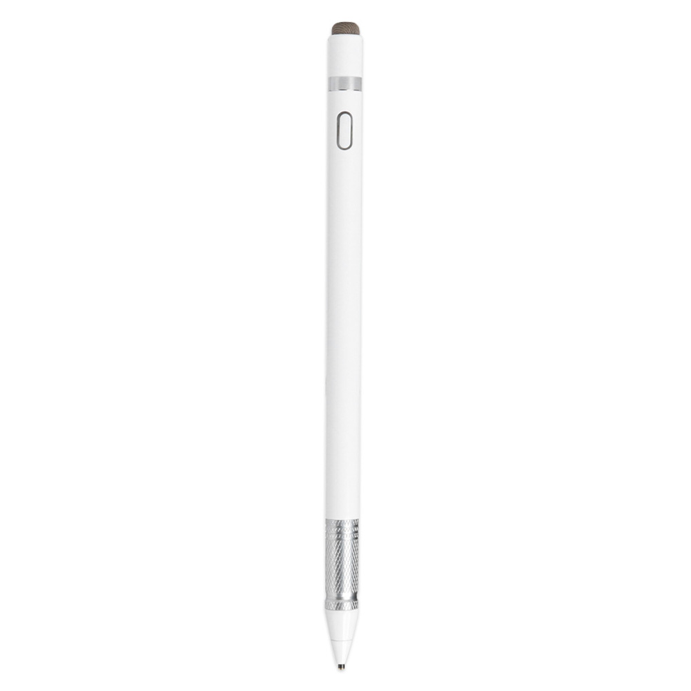 WKS017 Tablet Stylus Pen for iPad 2018 or Later Models Touch Screen Stylus, 501 Original
WKS017 Tablet Stylus Pen for iPad 2018 or Later Models Touch Screen Stylus, 501 Original