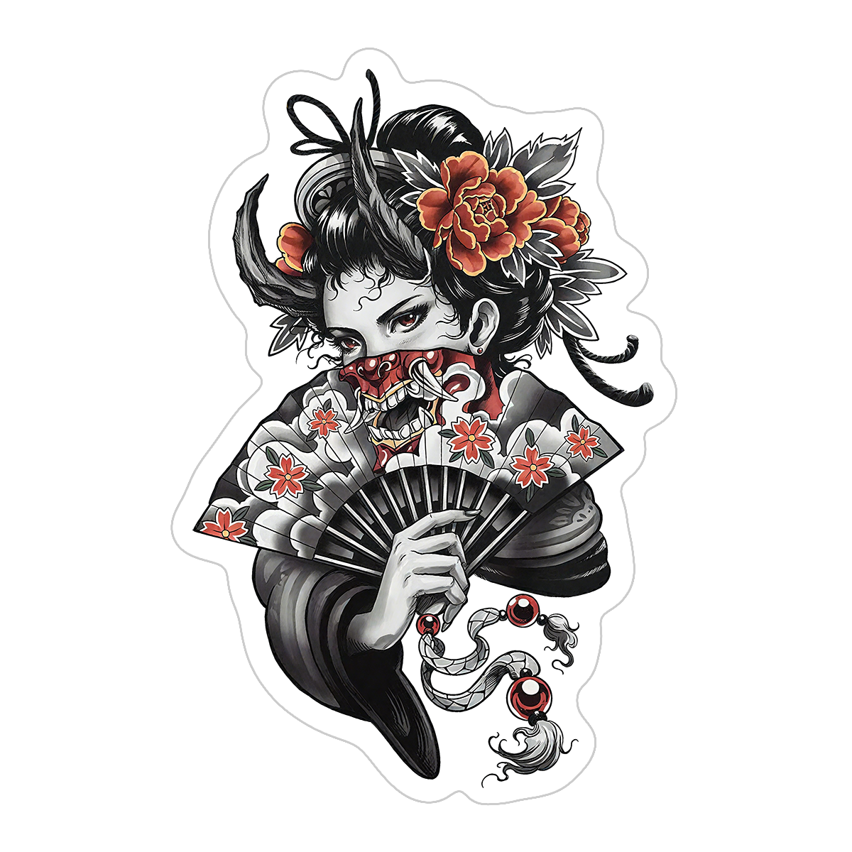 Badinkclub, image size:1200x1200