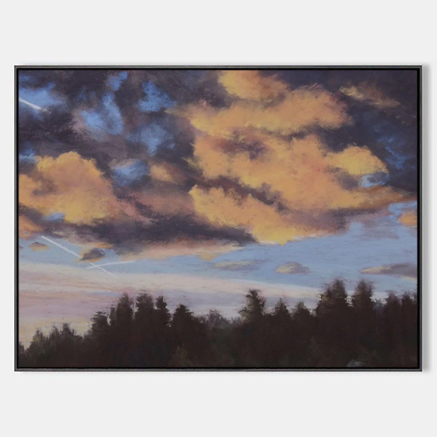 Arabelart Sierra Sunset AR1159