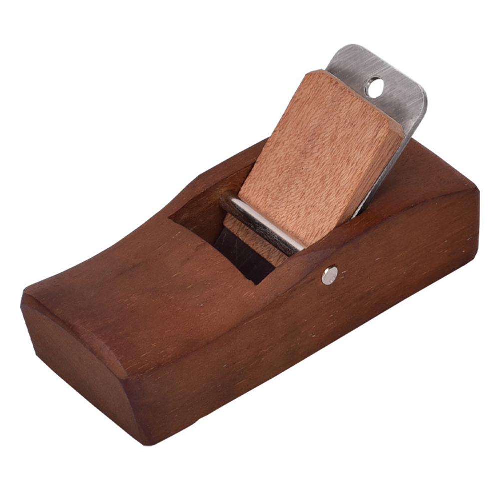 Mini Hand Planer Flat Plane Carpenter Woodcraft Trimming Planing Hand Tools, 501 Original
Mini Hand Planer Flat Plane Carpenter Woodcraft Trimming Planing Hand Tools, 501 Original