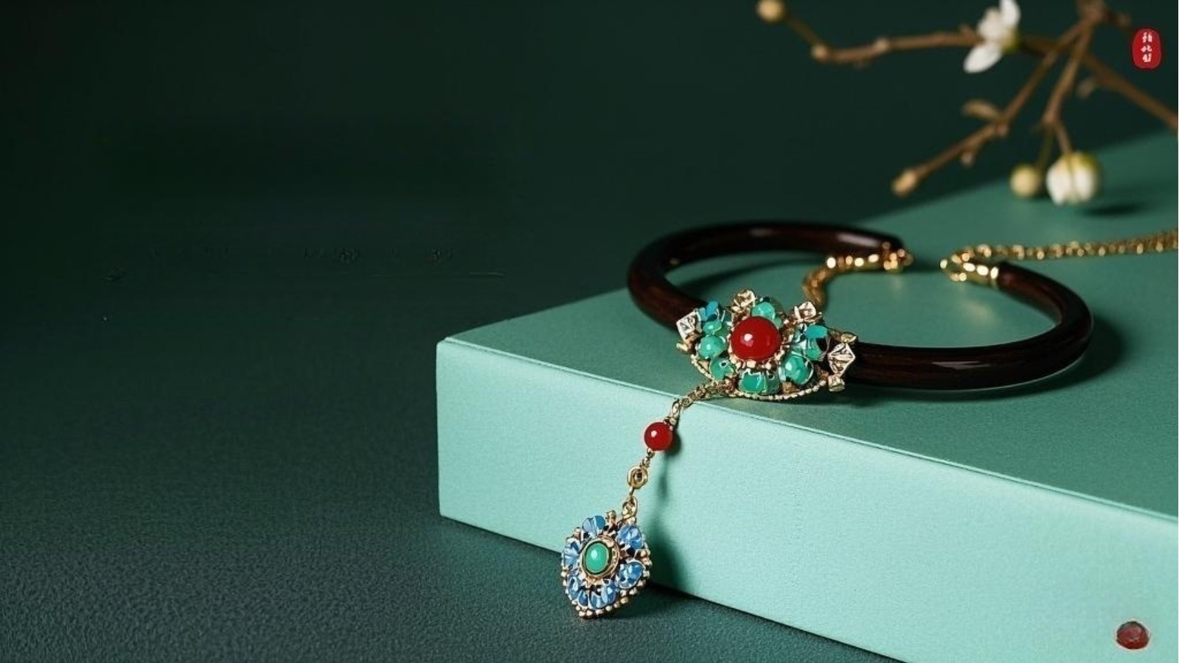 apana leggings review