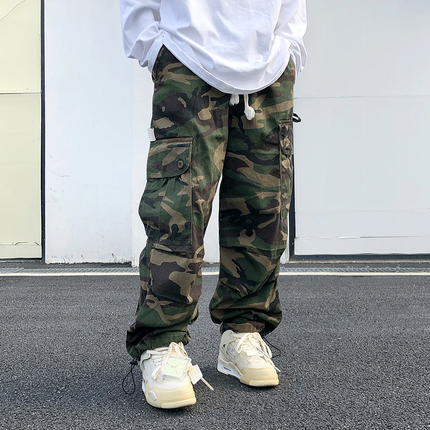 8fecd40193e86268db0cd47ad03b7c6a