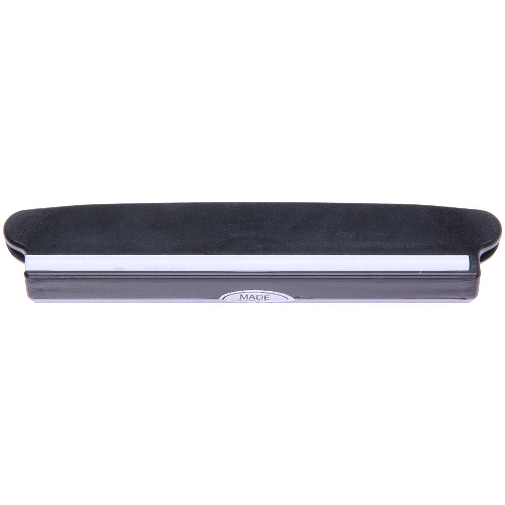 Knife Sharpener Holder Knives Angle Guide For Whetstone Sharpening Stone, 501 Original
Knife Sharpener Holder Knives Angle Guide For Whetstone Sharpening Stone, 501 Original