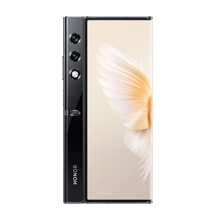 🔥🔥2023 Γνήσιο πορτοφόλι HONOR V 5G 7.71 ιντσών έξυπνη συσκευή🔥🔥🔥🔥