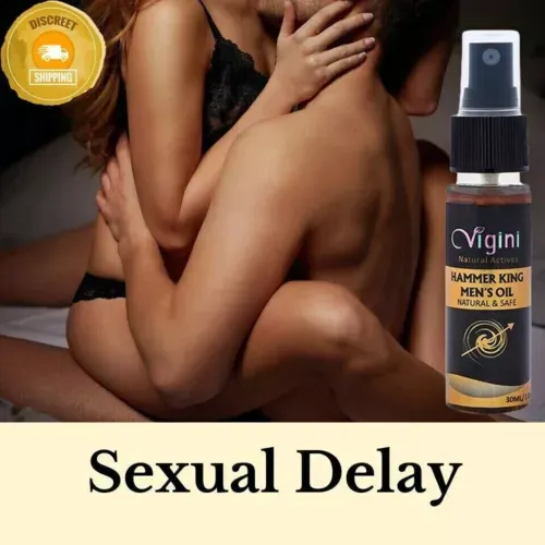 pornhint Pornhint 9Inch Natural Male Growth Size Increase Thickening Stronger Longer Massage Oil New