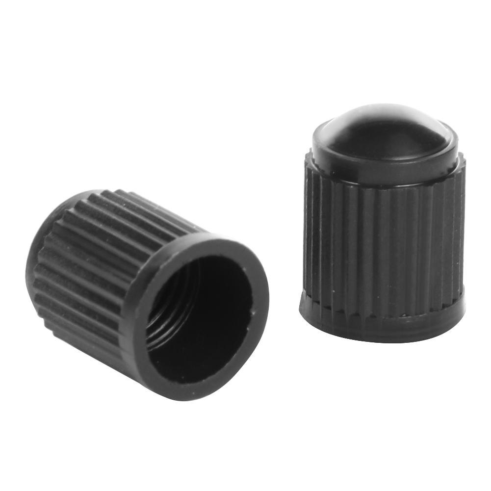 Plastic Tubeless Tyre Wheel Stem Air Valve Caps Dustproof Tire Valve Caps, 501 Original
Plastic Tubeless Tyre Wheel Stem Air Valve Caps Dustproof Tire Valve Caps, 501 Original