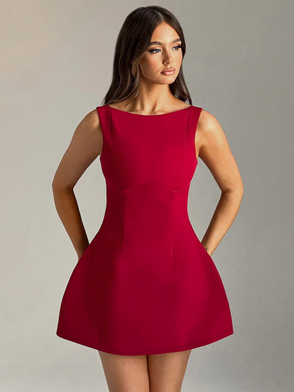 Party Dress Tips for Women Over 60: Ageless Glamour Made Easy