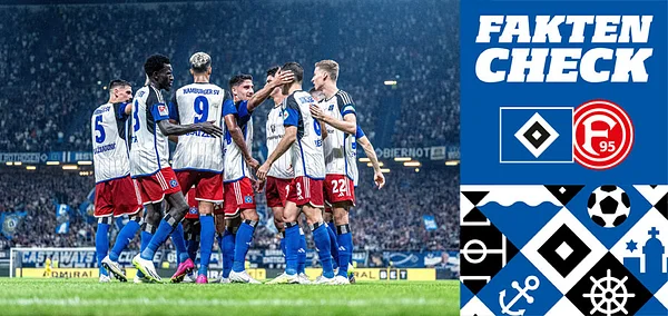Hamburger SV