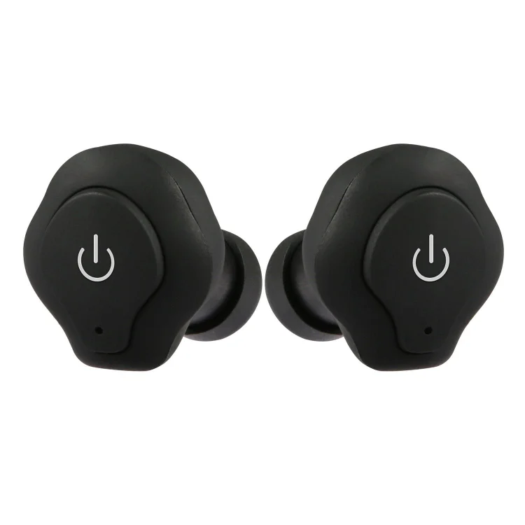 True Wireless Earbuds CSR v4.2 In-Ear Stereo Headsets