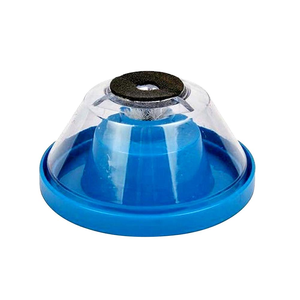 Electric Drill Dust Cover Impact Hammer Drill Dust Collector Dustproof Hood, 501 Original
Electric Drill Dust Cover Impact Hammer Drill Dust Collector Dustproof Hood, 501 Original