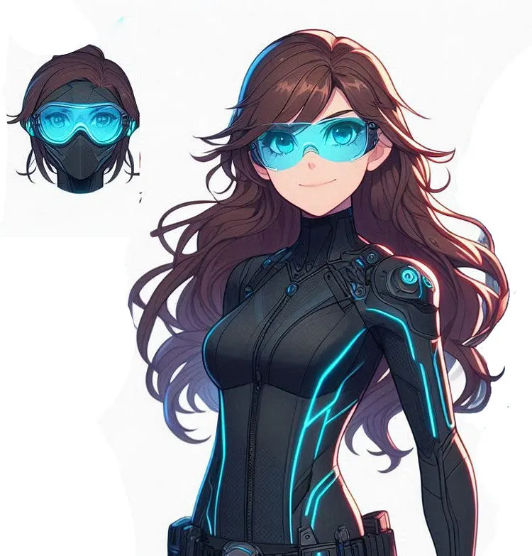pornhint Pornhint metal gear solid 2 NSFW
