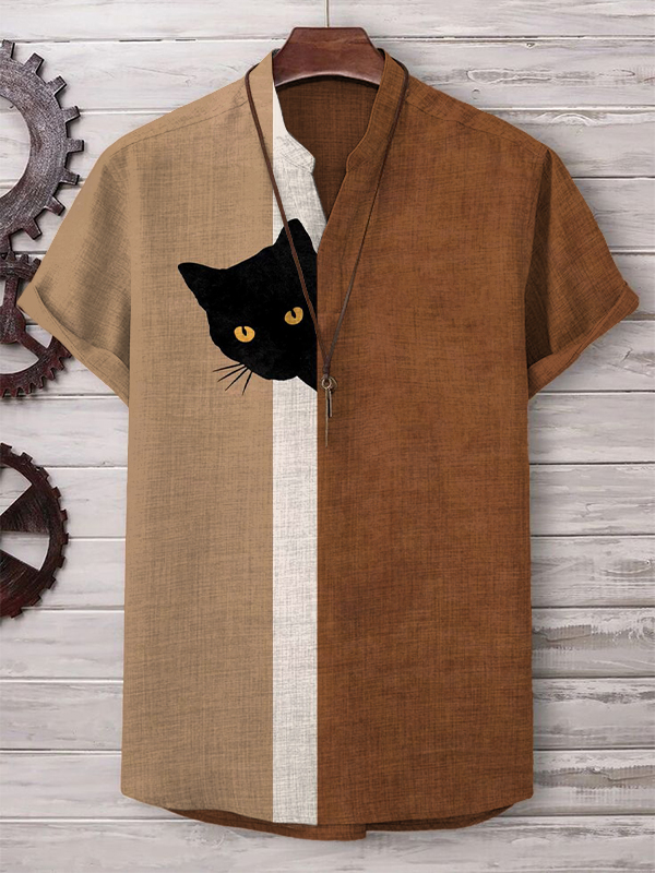 未使用 NON TOKYO PRINT V-NECK KNITニット セーター 未使用 NON TOKYO PRINT V-NECK KNITニット セーター