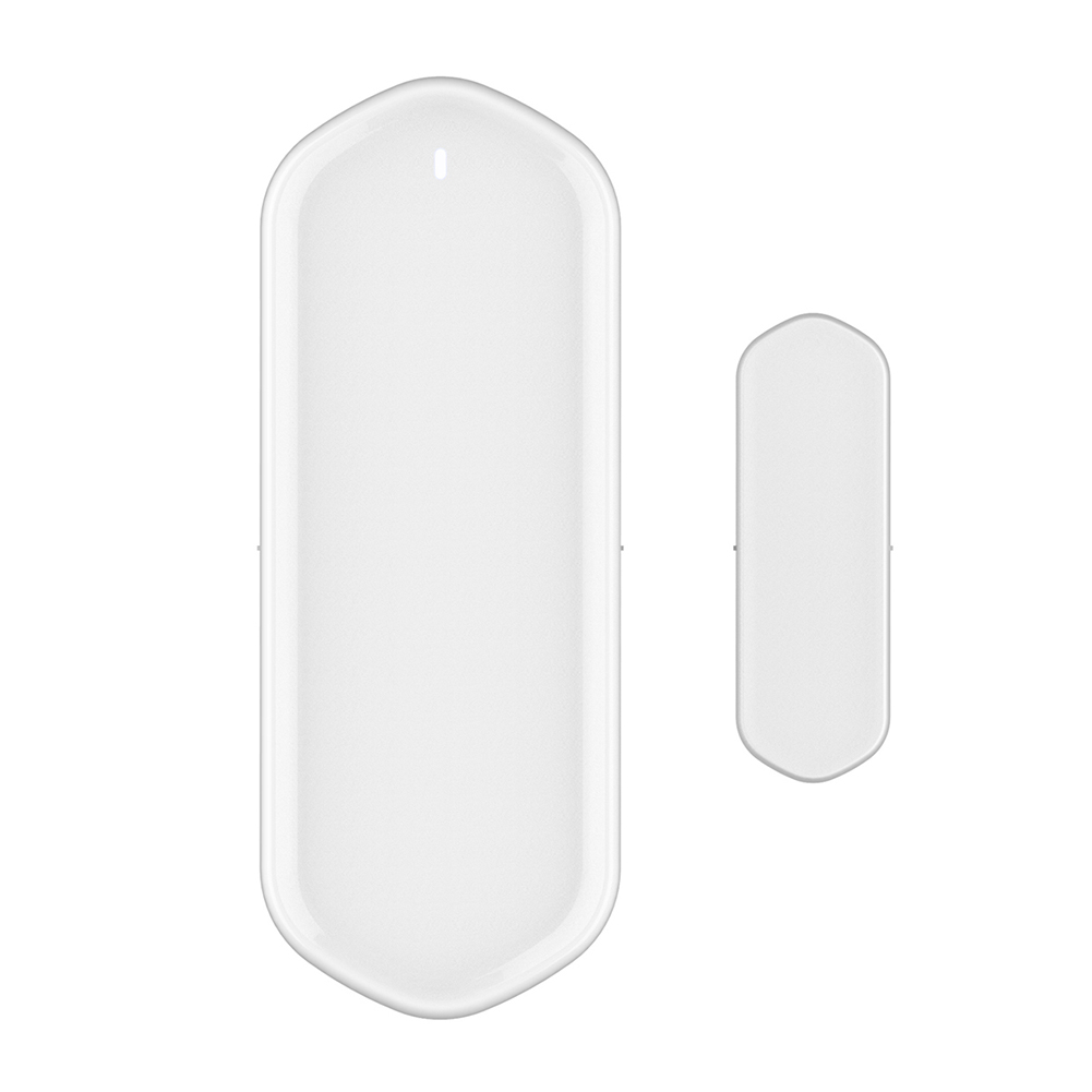 YDS22 Zigbee Door Window Sensor Tuya Smart Life Door Open Closed Detector, 501 Original
YDS22 Zigbee Door Window Sensor Tuya Smart Life Door Open Closed Detector, 501 Original