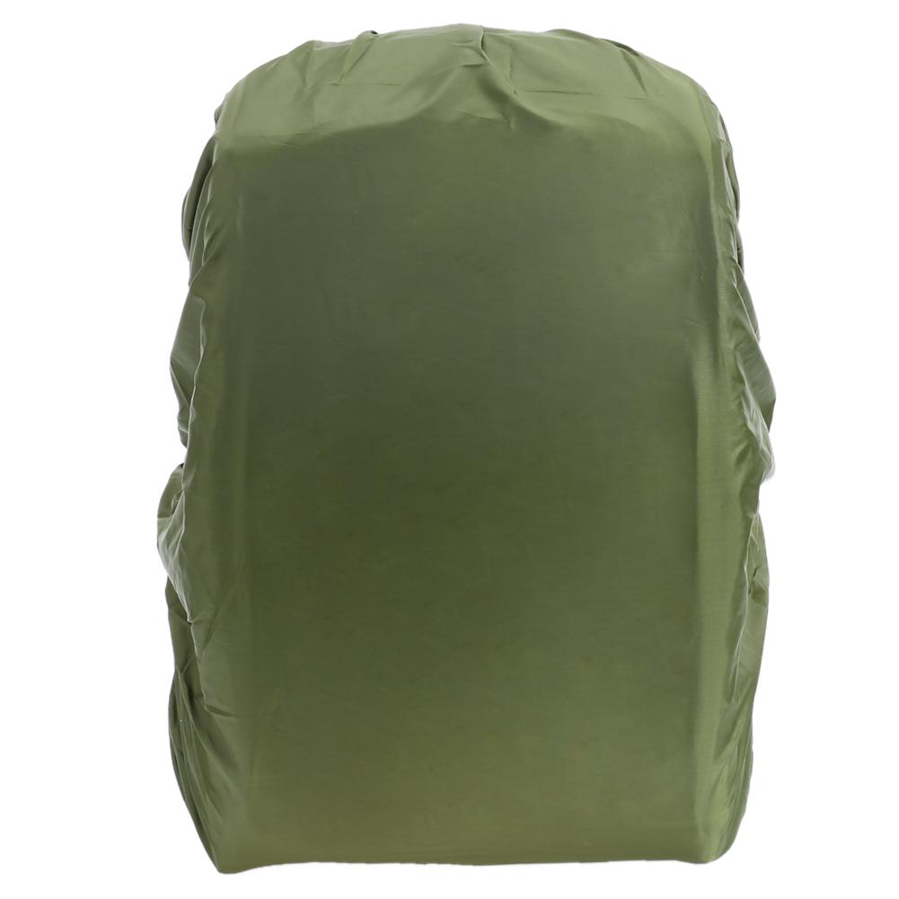 Outdoor Camping Hiking Waterproof Backpack Rain Cover Rucksack Protector, Navy blue, 501 Original
Outdoor Camping Hiking Waterproof Backpack Rain Cover Rucksack Protector, Navy blue, 501 Original