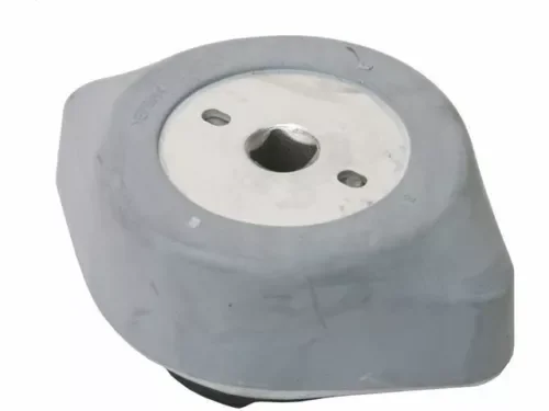 Dronehint APA/URO Parts Transmission Mount fits Audi A4 1996-2003 63MBNW (For: Audi Sport) Parts