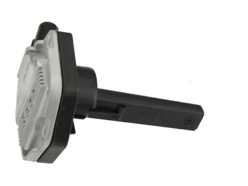 Dronehint Oil Level Sender 39WCPK79 for Q7 A4 A3 Quattro A6 Q3 RS4 TT RS TTS S5 2009 2008 (For: Audi Sport) Parts