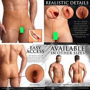 pornhint Pornhint hairy bush milf first fetish lesson Doll