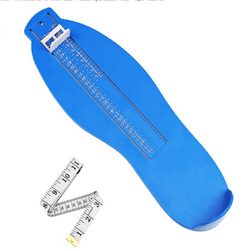 English size adult foot measuring device European size adult foot measurin, 501 Original
English size adult foot measuring device European size adult foot measurin, 501 Original