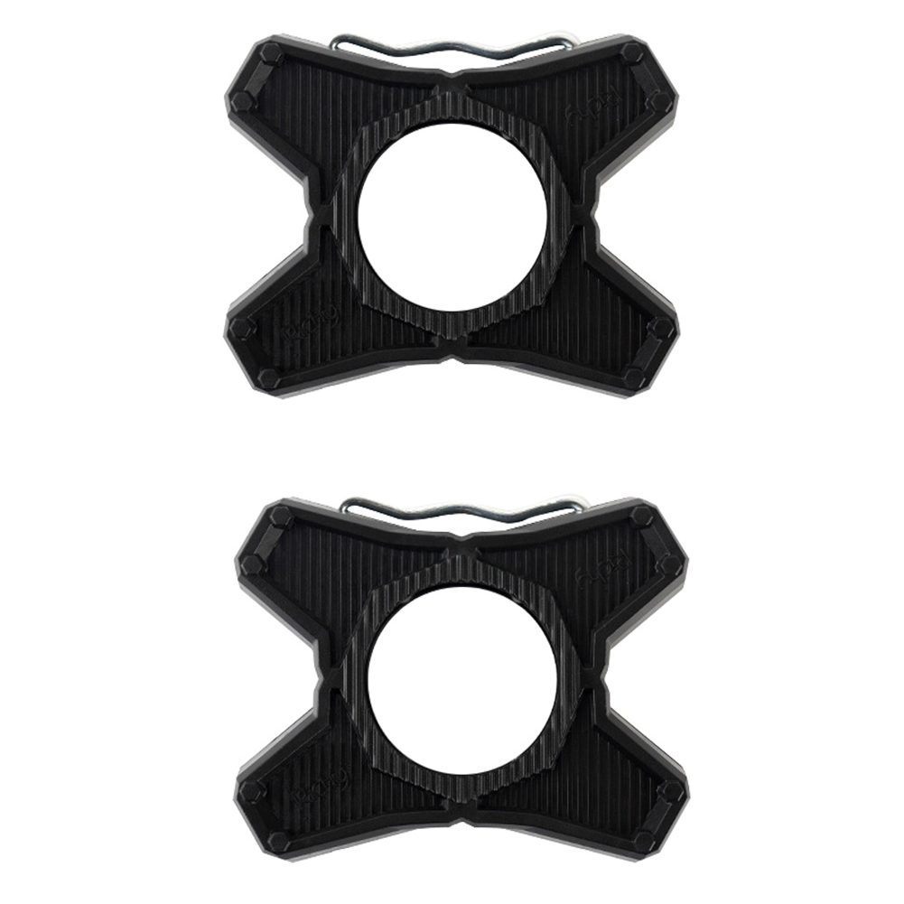1 Pair ABS Bicycle Pedals Adapter Road Bike Flat Pedal Converter Black, 501 Original
1 Pair ABS Bicycle Pedals Adapter Road Bike Flat Pedal Converter Black, 501 Original