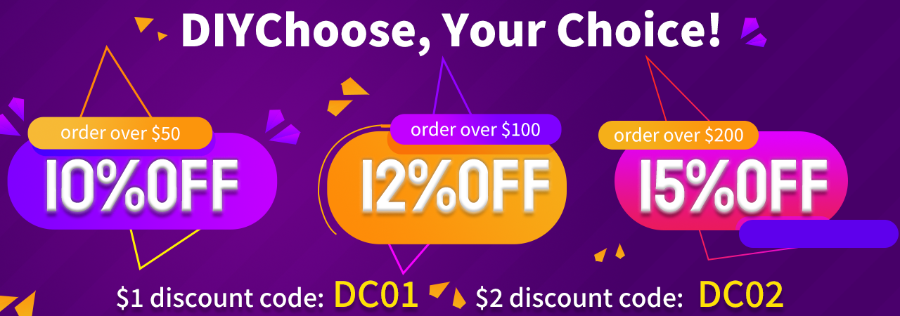 order-discount-strategy