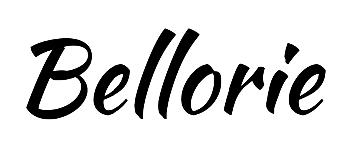 bellorie