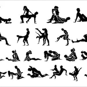 pornhint Pornhint Sex Positions design, Sex SVG, Fuck Positions svg, Sex Silhouette