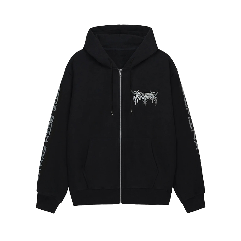 6da39d031ecfd6a0730b04b4f8ae52