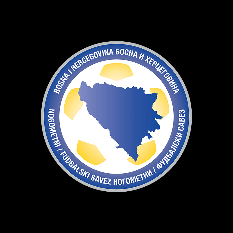 Bosnia and Herzegovina