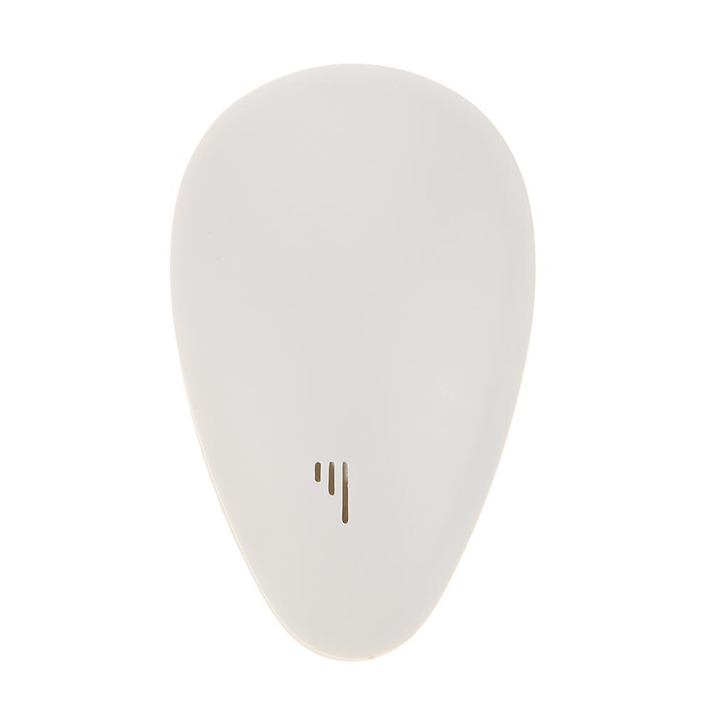 Intelligent Frequency Change Ultrasonic Insect Repeller Mouse Repellent (EU, 501 Original
Intelligent Frequency Change Ultrasonic Insect Repeller Mouse Repellent (EU, 501 Original