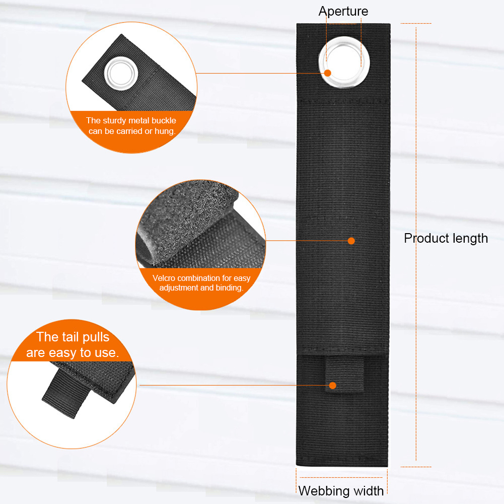 2pcs Reusable Hook Fastener Tape Nylon Adjustable Cable Ties Wire Straps, 501 Original
2pcs Reusable Hook Fastener Tape Nylon Adjustable Cable Ties Wire Straps, 501 Original