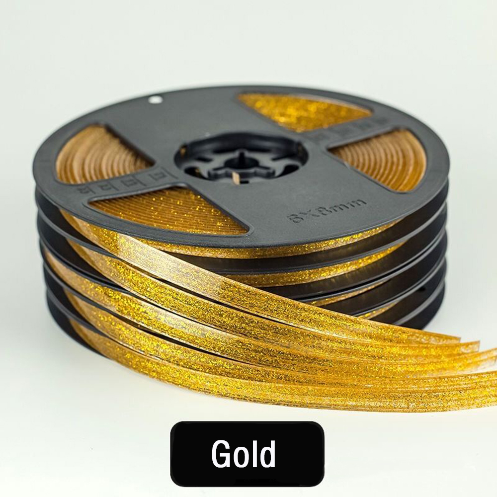 Bathroom Beautiful Seam Tape | 168DEAL