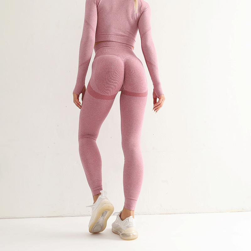 Seamless High-waist Postpartum Shapewear Bodysuit with Bra