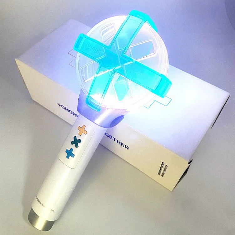 TXT Official Light Stick【Shipping within 24 hours】