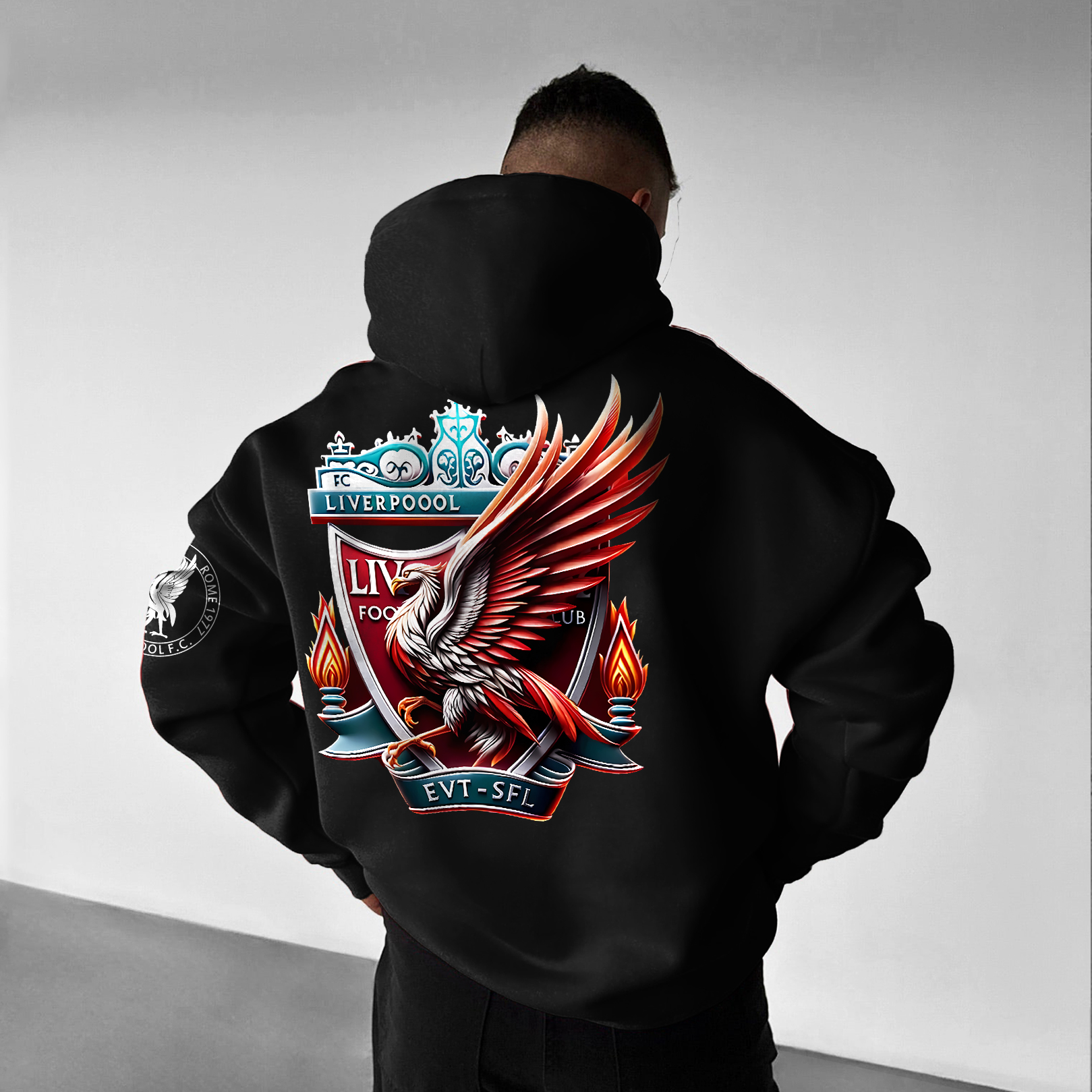 0039af3800e3ce3a18a234f2ff94a6ae