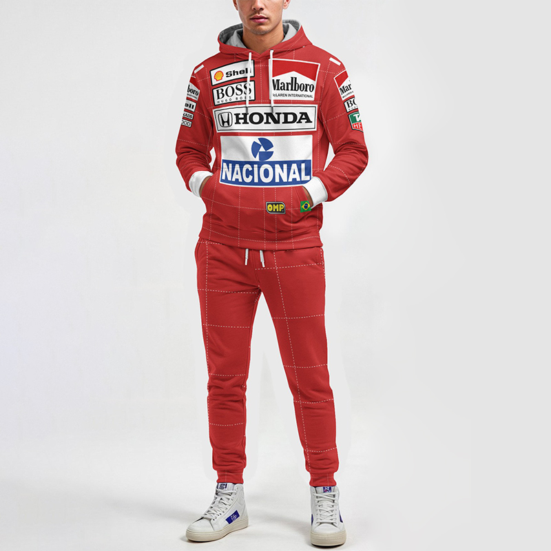 57ecb8768ad1ea60186b6b33afd9c878