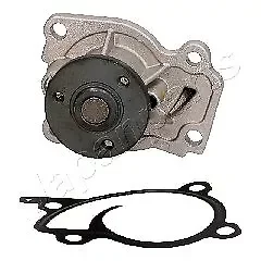 Dronehint JAPANPARTS PQ-025 Water Pump for DACIA Parts