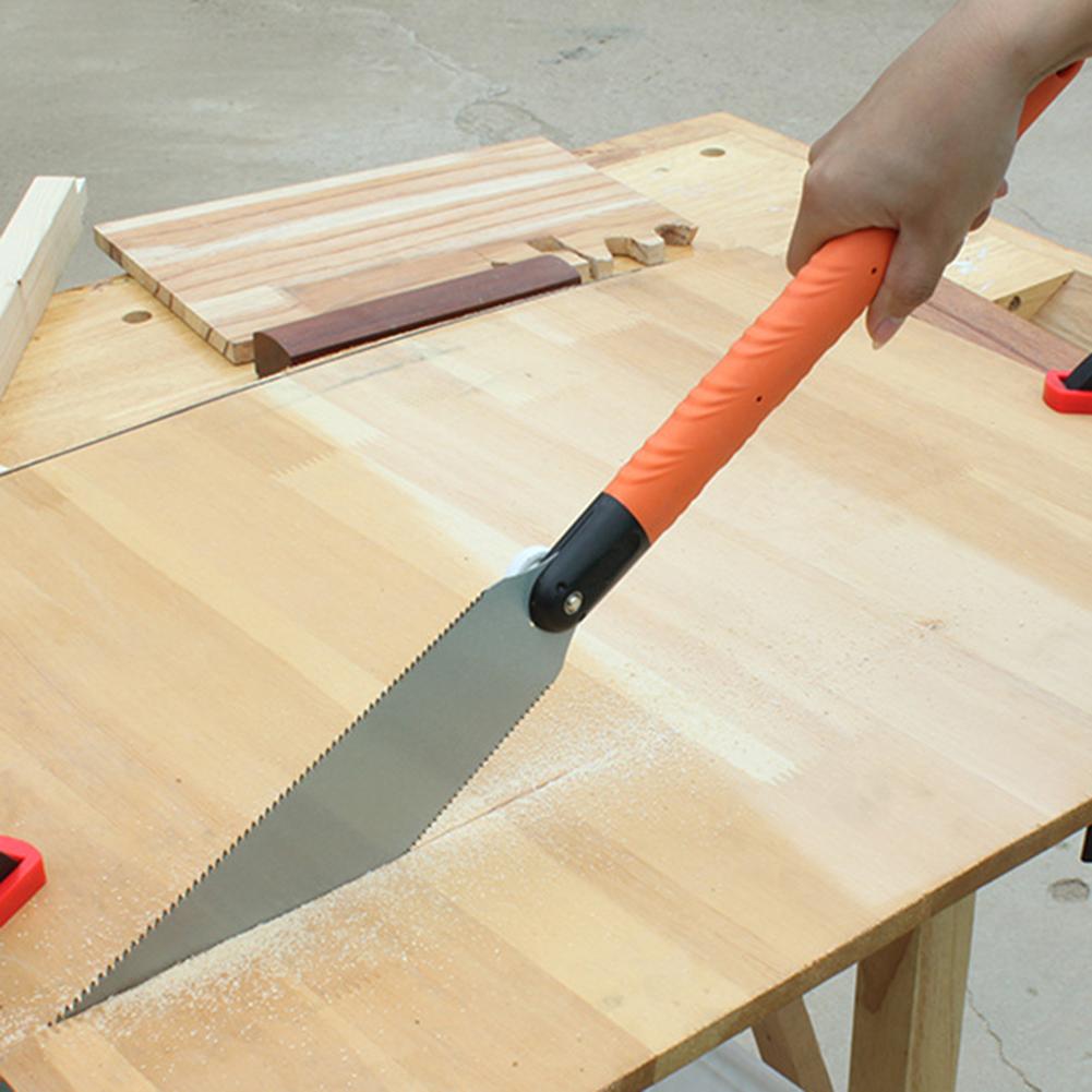 Wood Cutter Tenon Wood Bamboo Plastic Cutting Woodworking Saw Hand Tools, 501 Original
Wood Cutter Tenon Wood Bamboo Plastic Cutting Woodworking Saw Hand Tools, 501 Original