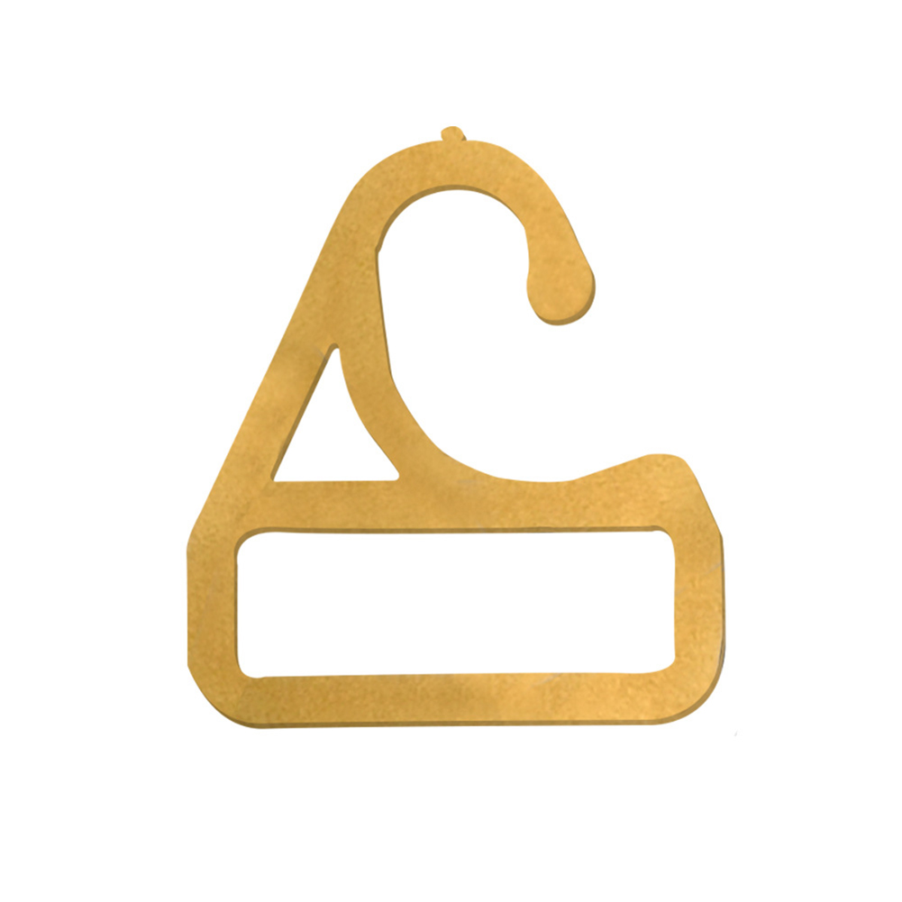 Press Elevator Key Hygiene Hand Anti Contact Door Opener EDC Tool (Gold), 501 Original
Press Elevator Key Hygiene Hand Anti Contact Door Opener EDC Tool (Gold), 501 Original