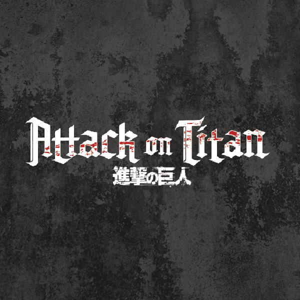 Attack-on-titan
