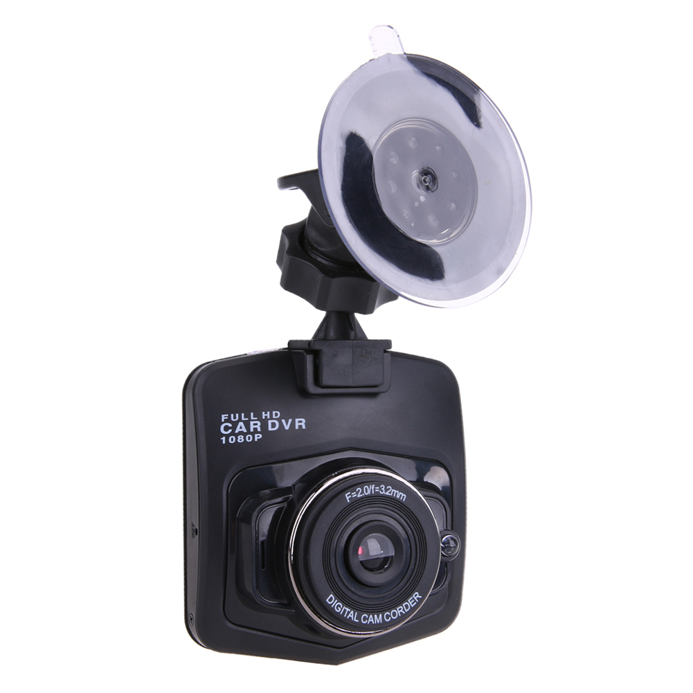 HD 1080P Auto DVR Mini Car Camera Digital Video Recorder with Night Functio, 501 Original
HD 1080P Auto DVR Mini Car Camera Digital Video Recorder with Night Functio, 501 Original